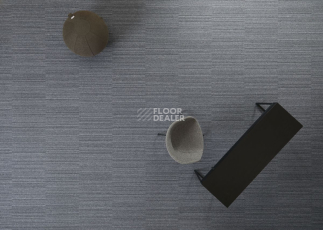 Bloq Rhythm Rhythm 121 фото 2 | FLOORDEALER